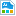 3675c684-f430-d0aa-59a7-d0231446540d-qa.pages.dev favicon
